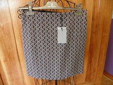 Jupe -  Cop Copine - POSTALE