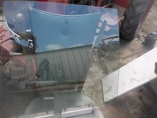  vitres laterales arriere droite ou gauche bmw e34 serie 5