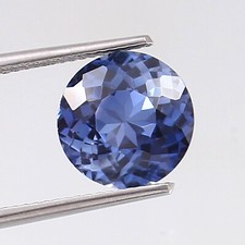 AAA Naturel sans Défaut