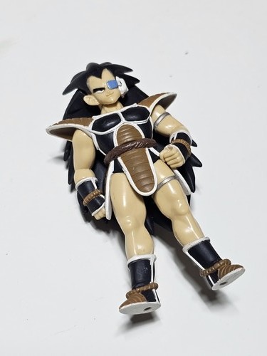 Figurines dragon ball - dragon,