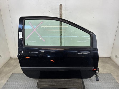 Porte avant droit - , renault