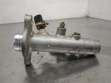 pompe de frein NISSAN CABSTAR