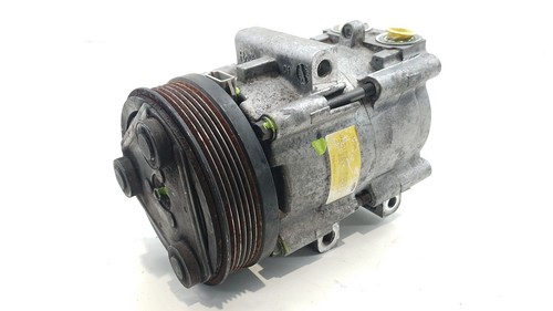 1368905 compresseur - 1368905,
