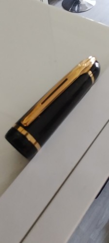 Bouchon capuchon pour stylo - capuchon,
