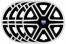 ENJOLIVEURS 15 vont bien avec