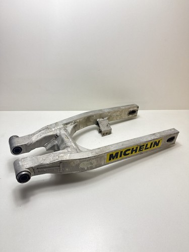 Yamaha 125 swingarm - yz,