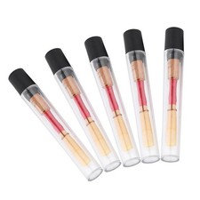 Anche de Hautbois 5 Pièces