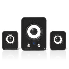 Enceintes pour ordinateur - 6W