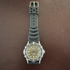 Montre plongée seiko - de,