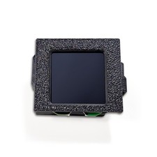 Écran CANchecked MFA 2.0 Gen