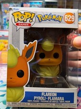 FUNKO POP DISNEY TIM BURTON