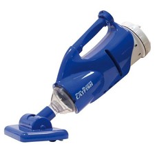 water tech balai nettoyant