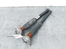 33526879653 amortisseur arrière MINI 3 PORTE III F56 2013 - B37C15A K2392-58293