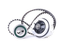 BOSCH Kit de distribution +