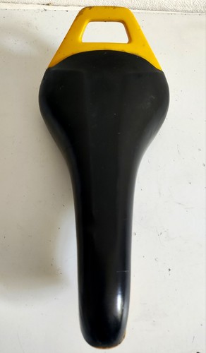 Selle italia prairie pista - prairie,