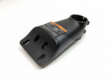 Tige Cannondale HollowGram