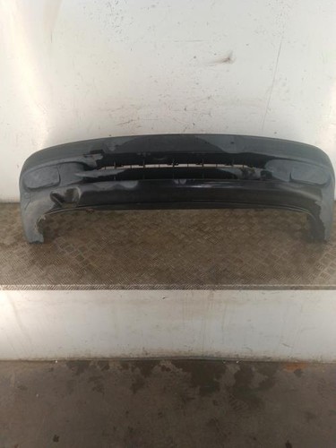 Pare choc avant - citroen, saxo