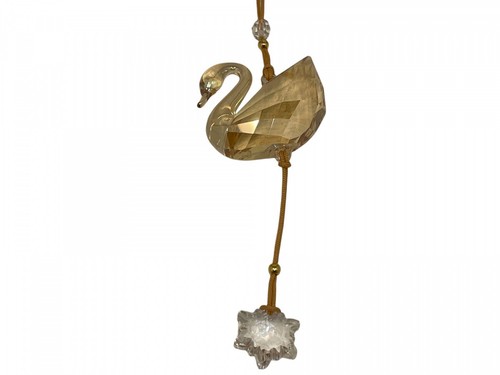 Figurine swarovski 5537960 - figurine,