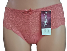 PLAYTEX , CULOTTE , SLIP  