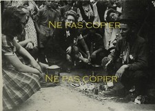 WWII LIBERATION de PARIS 2ème