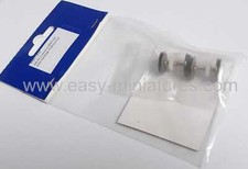 REE XB-212-02 - Set de 2