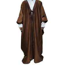 Pour Hommes Royal Premium