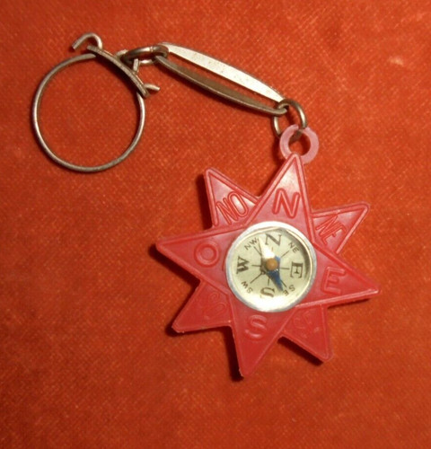 Porte clés keyring jolie - porte-clés,