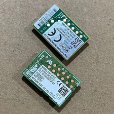 Petite Carte Module WIFI Sans