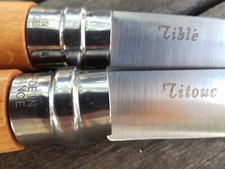 GRATUIT  n° 9  GRAVÉ