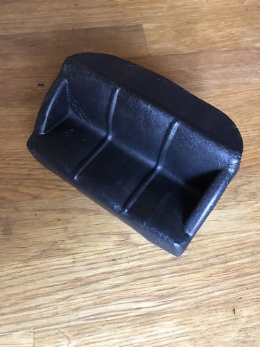 Banquette arrière pour - , grande