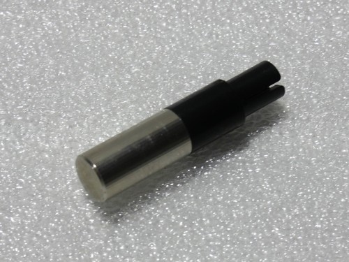 Bouton power pour - -, pioneer
