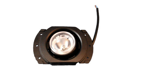 Hella lampe intérieur - hella,