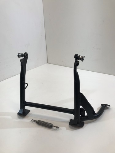 Chevalet central bmw 1200 - central,