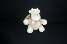 DOUDOU VACHE  TIGEX  1780191   39