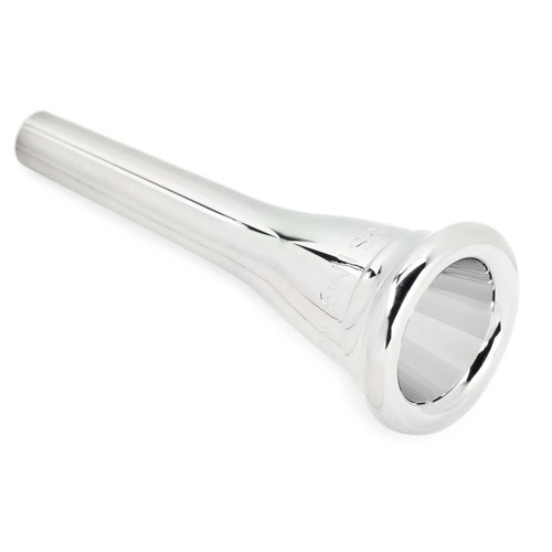 Blessing french horn - blessing,