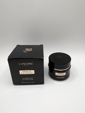 Lancôme La crème Elexir