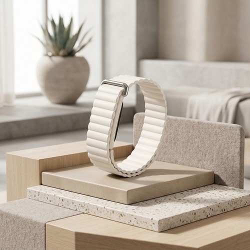 Bracelet montre silicone - bracelet,