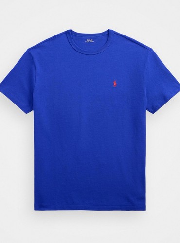 Shirt ralph lauren taille - t-shirt,