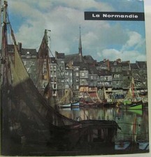 La normandie | Le Povremoyne