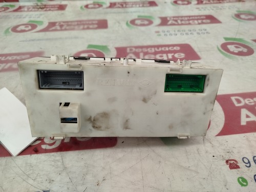 8200264429 commande renault - commande,