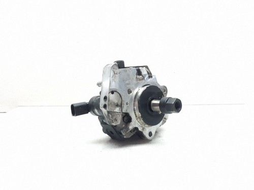 Bmw e70 2008 - 2008, diesel
