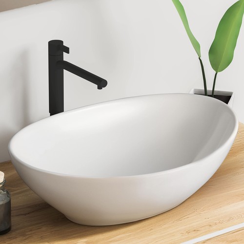Premium céramique lavabo - premium,