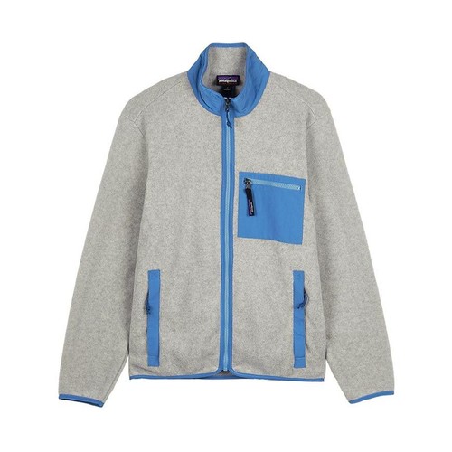 Patagonia veste chilla pour - veste,