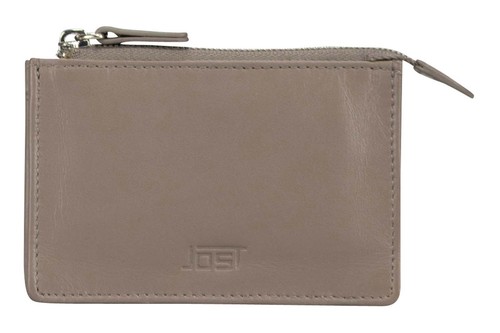 Jost arva card key - jost,