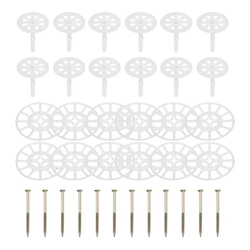 Pièces pour perforé - pièces,