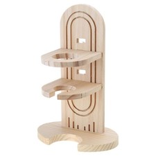 Lapin Eau Bouteille Support