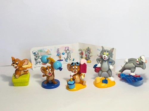 Lem3 kinder 2004 1 - ,