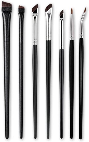 Pcs set pinceau - set, 7