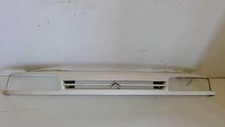 Calandre CITROEN EVASION Essence /R:31174136