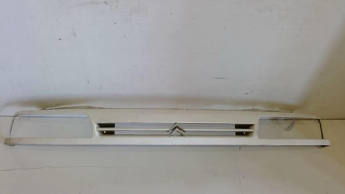 Calandre citroen evasion - calandre,